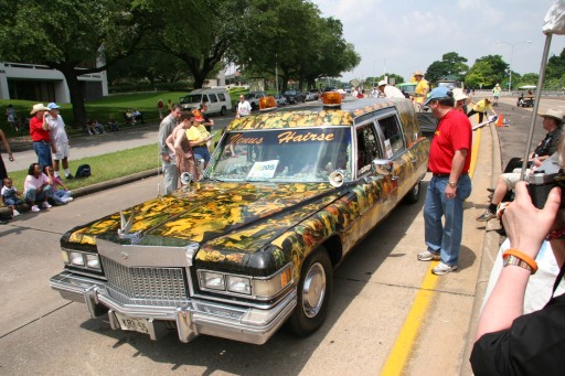 ArtCarParadel2005 081 